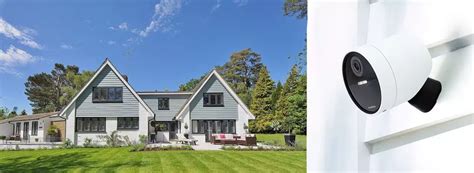 Image result for SimpliSafe Camera Setup How To