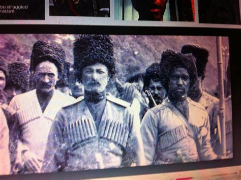 THE BLACK SOCIAL HISTORY:: BLACK SOCIAL HISTORY : PORTRAITS OF BLACK ...