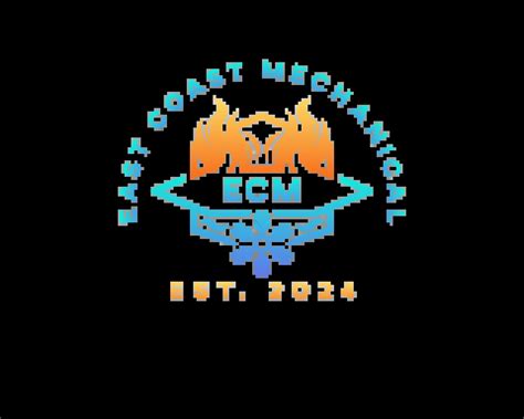 Company Profile | East Coast Mechanical, East Patchogue NY