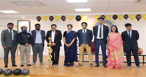 BMS COLLEGE OF COMMERCE & MANAGEMENT (BMSCCM)