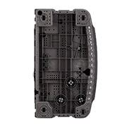 7Kg Semi Automatic Washing Machine - P7020NGAZ | LG IN