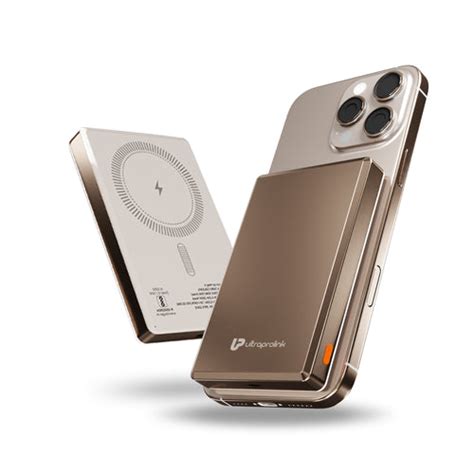 Juice-Up GRIP 22.5W-10,000mAh Power Bank UM1121 – UltraProlink