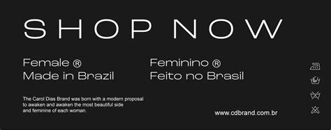 Computer CD Brand 的图像结果