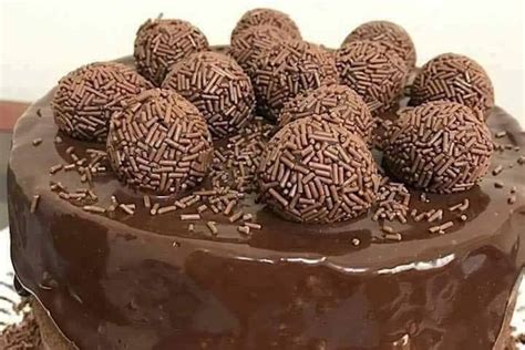 The 10 Best Wedding Cakes Shops in Kushinagar - Weddingwire.in