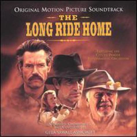 Buy Long Ride Home Online at Low Prices in India | Amazon Music Store ...