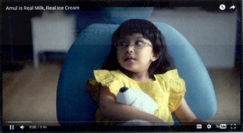 Bombay HC Restrains Amul From broadcasting TV Ads expressing opinion on ...