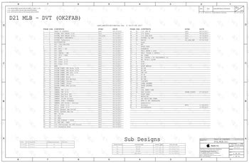 Image result for iPhone 8 Tutorial PDF