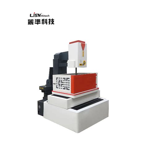 Wire Cutting Machine 的图像结果