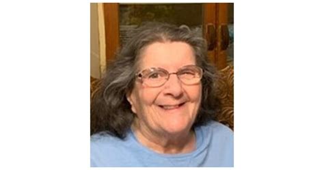 Jean Stutzka Obituary (2023) - Akron, PA - Stradling Funeral Home - Ephrata