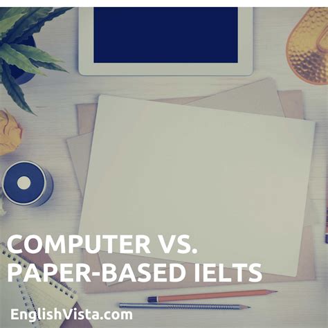 IELTS Computer-Based Writing 的图像结果