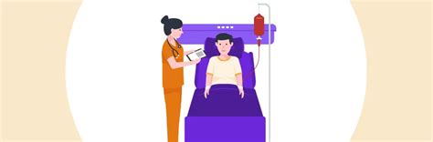Nursing Courses in Australia- A Quick Guide on BSc Nursing in Australia