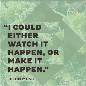 Neuralink and Beyond: The Visionary World of Elon Musk: on 300gsm with ...