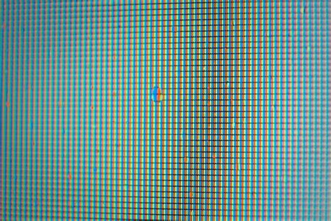 Image result for Pixel Grid Display Resolution