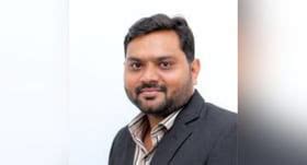 Gujarat businessman arrested in US for supplying fentanyl chemicals to ...