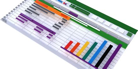 Image result for Microsoft Excel Data Analysis