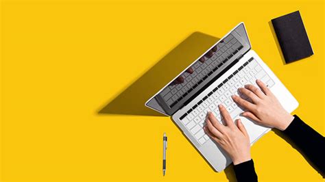 Image result for 3D Visualization Tools