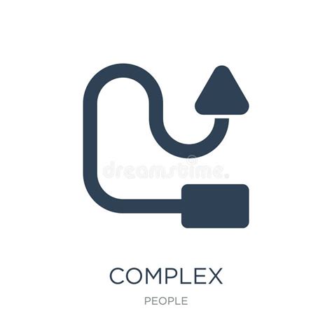 Image result for Complex Fragmented System Icon