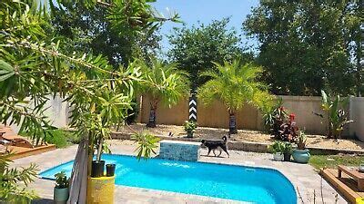 Image result for Inground Pool Shell