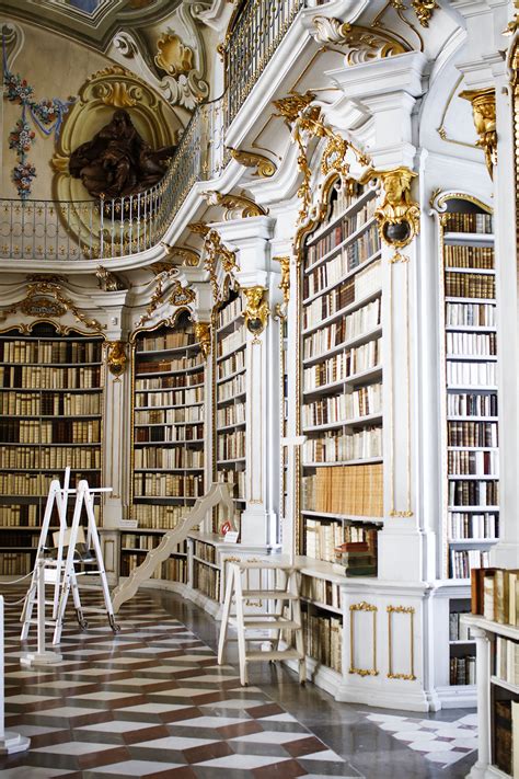 Beautiful Library 的图像结果