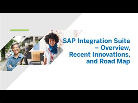 vs Tech SAP Integration Suite Tutorial 的图像结果