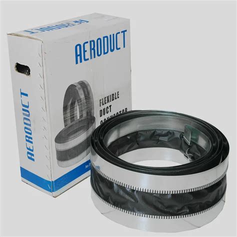 Canvas Duct Supply Fabricair Fabric Duct System Qatar | Textile Duct