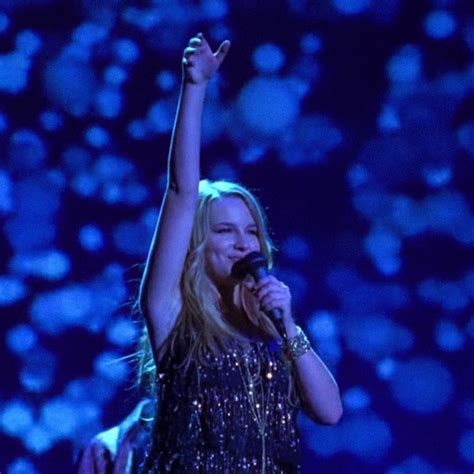 Olivia White Lemonade Mouth (2011) Bridget Mendler in 2025 | Lemonade mouth, Bridgit mendler ...