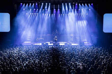 Image result for Concert Program Notes
