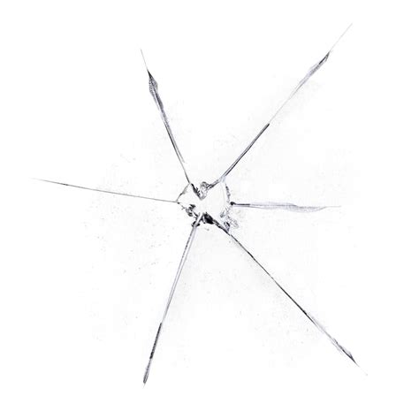 Broken png Images - Free Download on Freepik