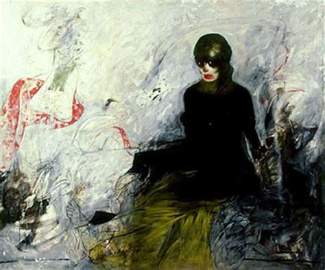 buy sunil das paintings , sunil das painting delhi ,sunil das artworks