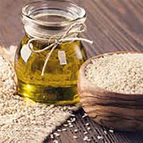 Orthomol Ayurvedic Pain Relief Oil (100 ml) – Aarogyam - The Wellness Store