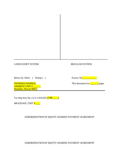 cchh.blob.core.windows.netmediakoaridge8612717 2 Koa Ridge - A3 ...