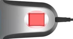 Realtime Mfs 100 With RD Time & Attendance, Access Control, Payment ...