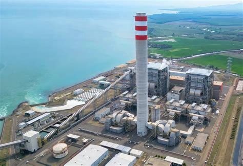 Image result for Powertech Sebia Company