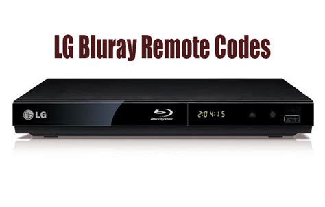 Image result for DVD Player Remote Codes