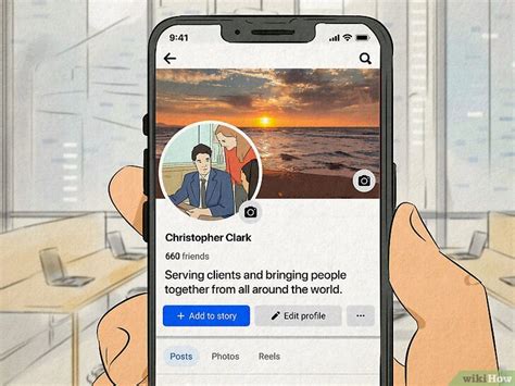 Image result for Facebook Bio Generator