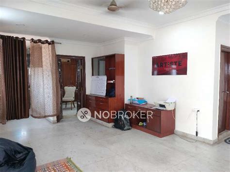 Banjara Hills, Hyderabad - Map, Pin Code, & Property Rates 2025
