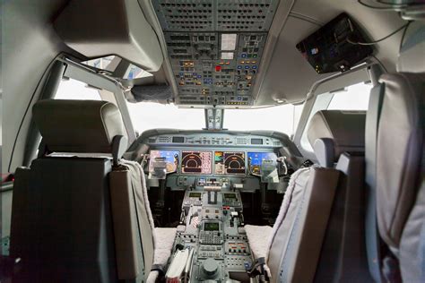 Image result for First Flight Simulator