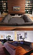 Image result for Jumbo Sofa Bed