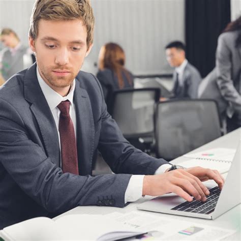 Global and International Payment Solutions | U.S. Bank