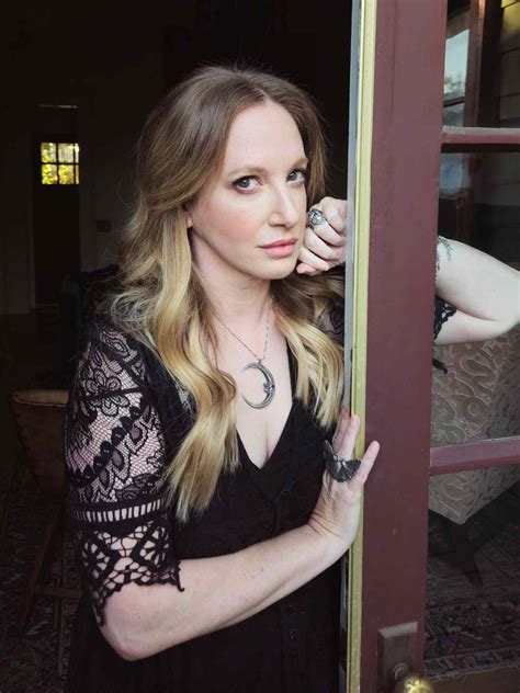 Leigh Bardugo and John Picacio Have a Children’s Book On The Way ...