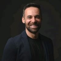 Camilo Andrade - Diretor regional de negócios BILD e VITTA | LinkedIn