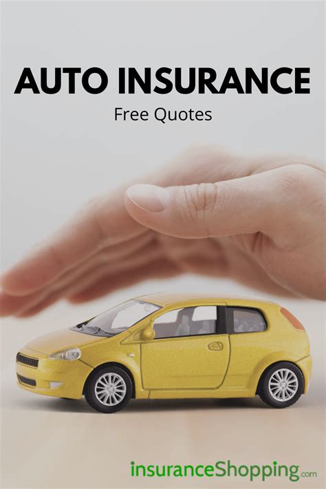 Free Auto Insurance 的图像结果