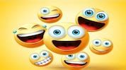 Jokes in Hindi (चुटकुले): Very Funny Jokes of the Day and Majedar ...