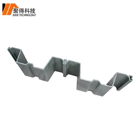 Image result for Plastic Sheet Piling