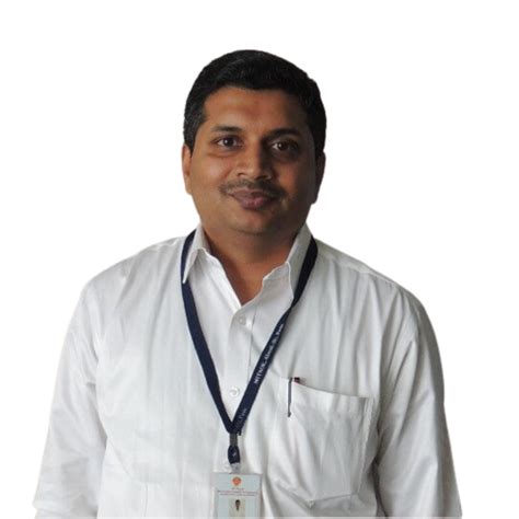 Faculty and Staff of B.Tech Computer Engineering | MIT AOE