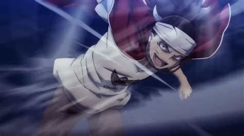 Ishura Action-Fantasy Light Novel is Getting a TV Anime - QooApp News