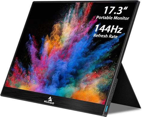 Image result for Alienware Monitor 2.5 Inch 240Hz