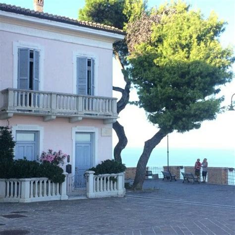 RELAIS BORGO SUL MARE (Silvi Marina) - Guesthouse Reviews, Photos, Rate ...
