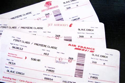 Cheap Plane Tickets Las Vegas at Charles Gooch blog