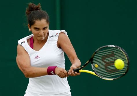 Sexual Bias In Sports Is A Rampant Reality And It's High Time We Put An ...